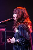 「PUFFY
写真提供：FM802」29枚目/31
