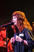 「PUFFY
写真提供：FM802」30枚目/31