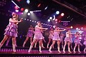 「チームB【ただいま　恋愛中】千秋楽公演のレポート到着」1枚目/15