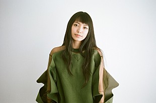 「miwa、荘厳なバラード新曲「Unchained Love」配信スタート」