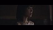 「宇多田ヒカル、自身出演の新曲「初恋」MV公開！ 制作過程に密着したドキュメンタリー番組も」1枚目/9