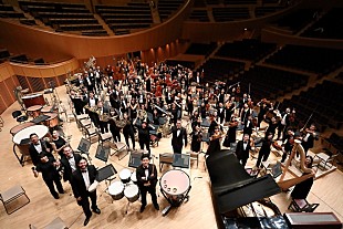 「北海道の夏を彩る2つの音楽祭【PMF2018】【サッポロ・シティ・ジャズ2018】が今年も開催決定」