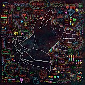 「【ビルボード】米津玄師DLソング1＆2位制覇、BTS (防弾少年団)ストリーミング1位に浮上（※6/6訂正） 」1枚目/1