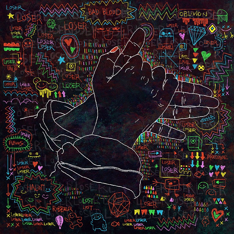 「【ビルボード】米津玄師DLソング1＆2位制覇、BTS (防弾少年団)ストリーミング1位に浮上（※6/6訂正） 」1枚目/1