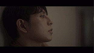 「CHEMISTRY、新曲「Heaven Only Knows」MVで無限ループに迷い込む」