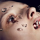 「通常盤ジャケット」2枚目/2