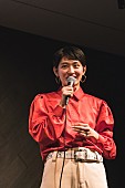 「水曜日のカンパネラ、新EP『ガラパゴス』の制作秘話や今後の展望を語る」1枚目/5