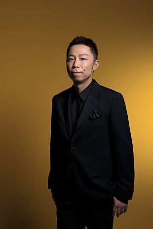 「EXILE USA 国連WFPサポーターに　飢餓をなくす活動を応援」