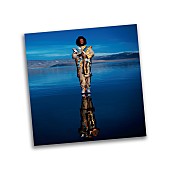 「カマシ・ワシントン、最新ALより新曲「STREET FIGHTER MAS」MV公開」1枚目/4