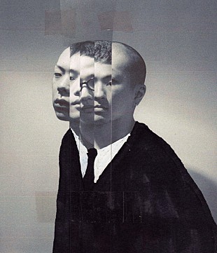 「HYUKOH、新作EPの日本ライセンス盤リリース！ DVDには10曲のミュージックビデオ」