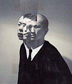 「HYUKOH、10月に東名阪ツアー開催　最新EP配信中」1枚目/2