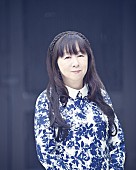 「谷山浩子、17回目を迎える“360度型コンサート”【猫森集会2018】今秋開催決定」1枚目/1