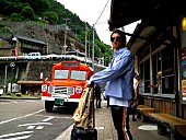 「Hilcrhyme、ドキュメンタリー番組の放送決定！ 再始動ライブまでの軌跡を追う」1枚目/5