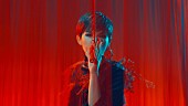 「Superfly、TBSドラマ主題歌「Fall」MV公開」1枚目/4