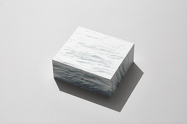 「『関ジャム 完全燃SHOW』サカナクション山口が改めて明かした、「音」へのこだわりと“チーム愛”」1枚目/1