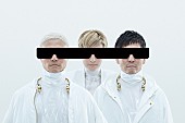「m-flo【2018 神宮外苑花火大会】出演決定」1枚目/3
