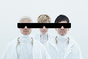 「m-flo【2018 神宮外苑花火大会】出演決定」