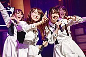 「けやき坂46(ひらがなけやき)全国ツアー【「走り出す瞬間」ツアー2018】開幕」1枚目/10