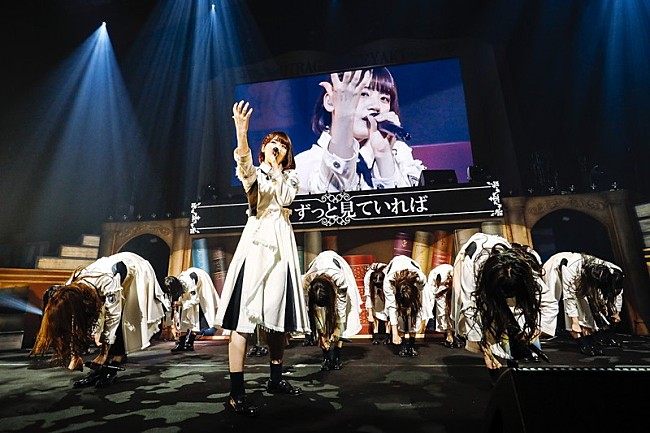 「Photo by 上山陽介」3枚目/10