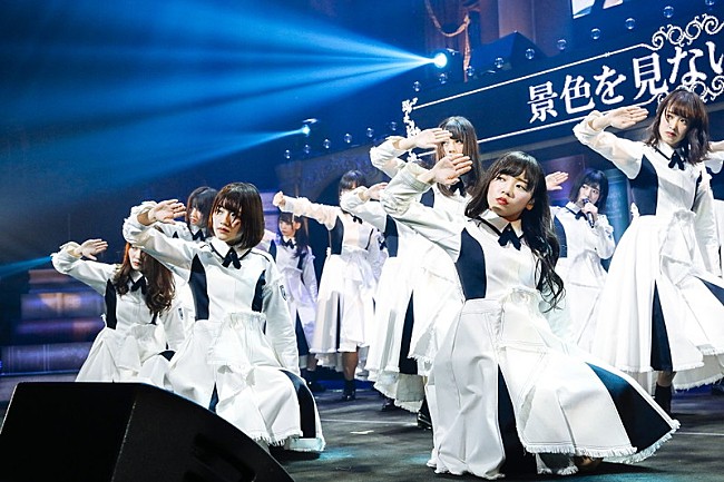 「Photo by 上山陽介」4枚目/10