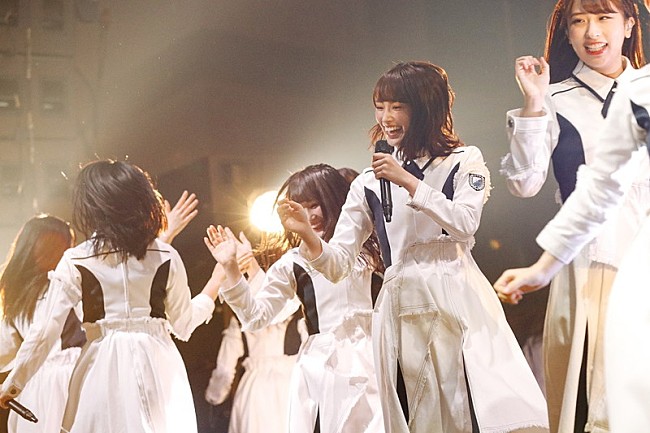 「Photo by 上山陽介」5枚目/10