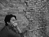 「原摩利彦によるサニーデイ・サービスのリミックス音源公開」1枚目/3