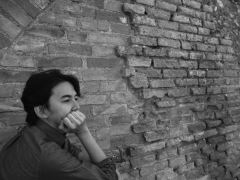 原摩利彦によるサニーデイ・サービスのリミックス音源公開