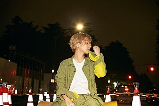 「桑原あい、自身の新トリオを中心としたニューアルバムのリリース＆全国ツアー開催決定」