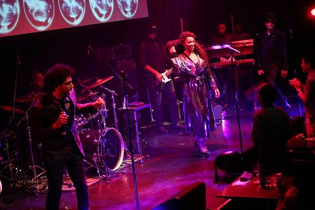 「(C)Yuma Totsuka」7枚目/8