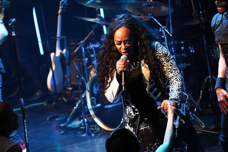 「(C)Yuma Totsuka」2枚目/8