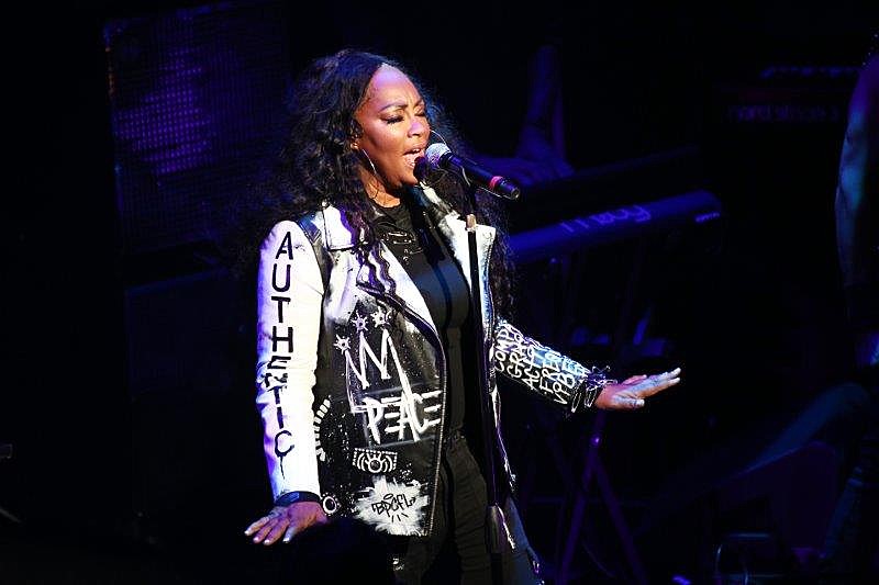 「(C)Yuma Totsuka」4枚目/8