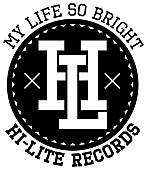 「韓国ヒップホップの最重要レーベル“Hi-Lite Records”とluteが業務提携」1枚目/2