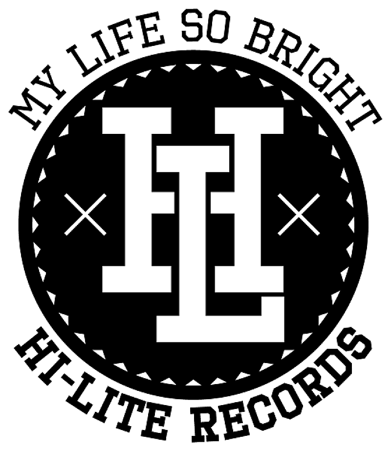 韓国ヒップホップの最重要レーベル“Hi-Lite Records”とluteが業務提携