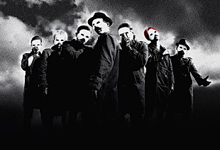 「Xmas Eileen、連続リリース第2弾本日配信スタート　ゆるめるモ！出演のミュージックビデオも同時公開」