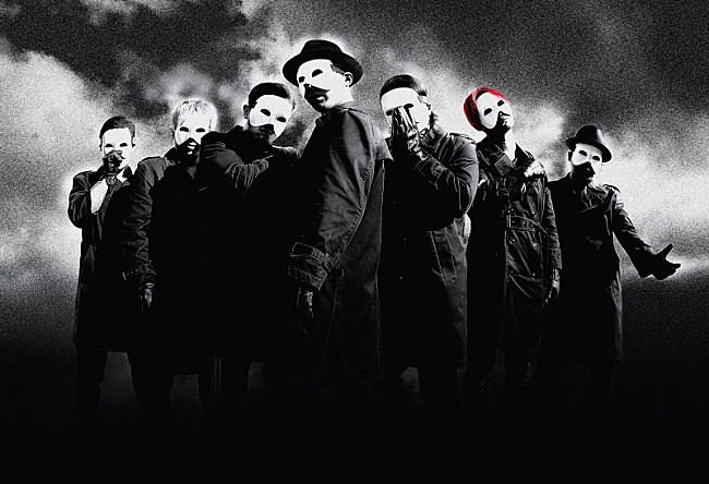 「Xmas Eileen、連続リリース第2弾本日配信スタート　ゆるめるモ！出演のミュージックビデオも同時公開」1枚目/2