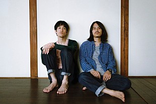 「paionia、1stフルアルバム『白書』リリースツアー開催。「フォークソング」MVも公開」