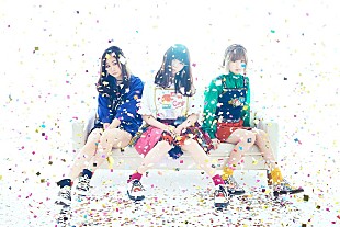 「ЯeaL、ポケモン主題歌「XY&amp;Z」カバー動画公開」