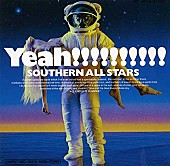 「この夏はサザンオールスターズ一色に?!  ベストとシングルが急上昇【Chart insight of insight】  」1枚目/3