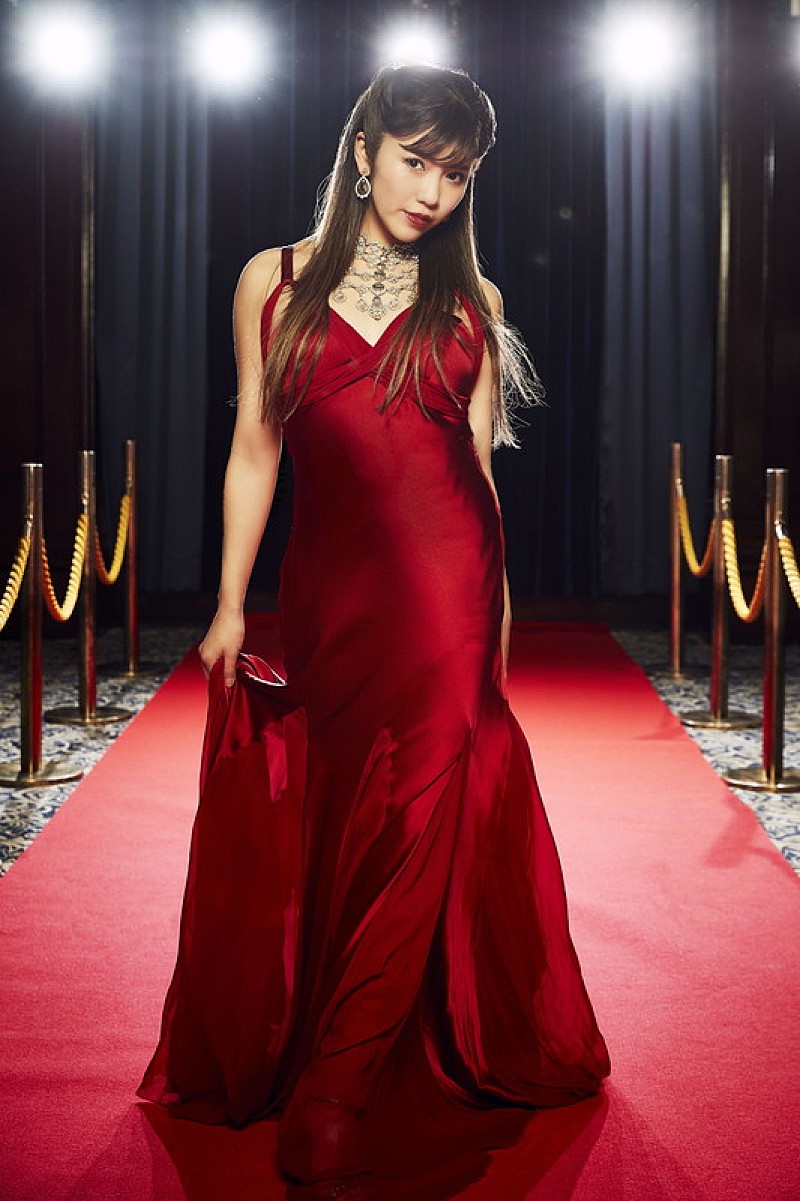 「Pile、初ベスト盤を8/16（パイルの日）に発売決定」1枚目/1