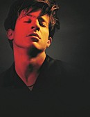 「チャーリー・プース　待望の初単独来日公演が11月に決定」1枚目/2