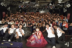 x200_sub_image150689.jpg