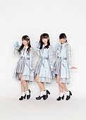 「ラストアイドル、8/1に3rdシングル発売決定　1期生全員参加」1枚目/5