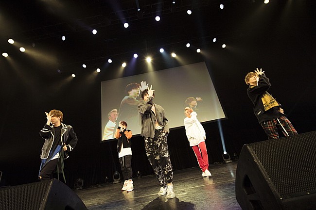 「田中聖太郎写真事務所」8枚目/9