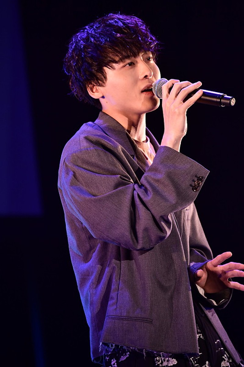 「田中聖太郎写真事務所」2枚目/9