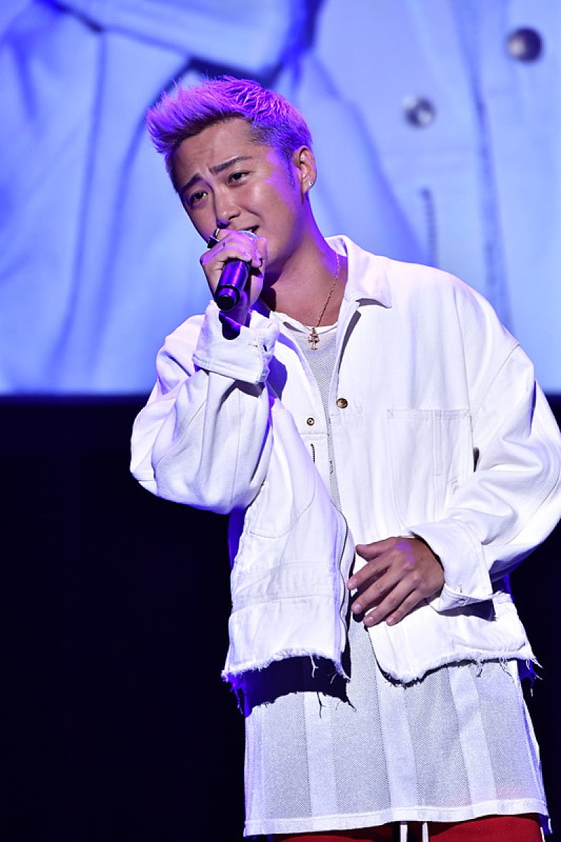 「田中聖太郎写真事務所」3枚目/9