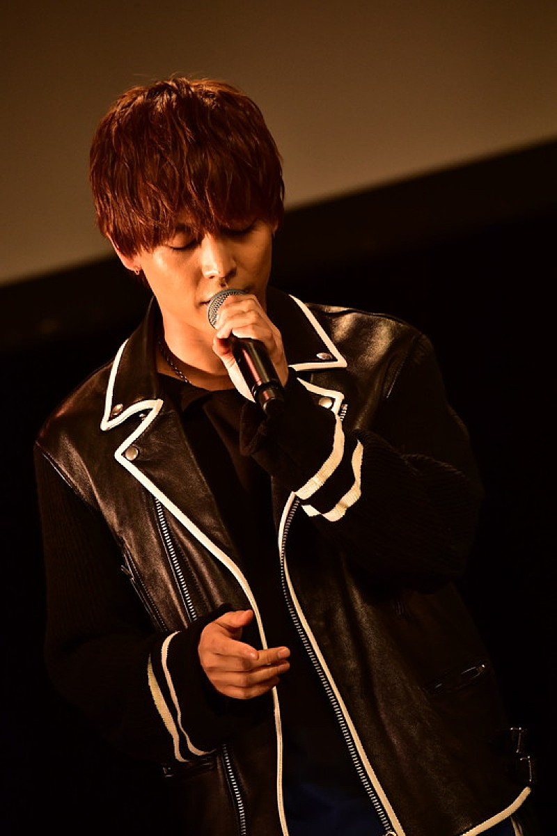 「田中聖太郎写真事務所」4枚目/9