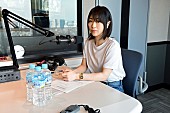 「宇多田ヒカル、伝説のラジオ番組が7/16に復活！ テーマ曲担当『キングダム ハーツ』最新作トレーラーも公開」1枚目/6