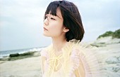 「吉澤嘉代子、ツアードキュメントのダイジェスト映像公開！ 6/15放送『バズリズム02』で新曲披露」1枚目/3