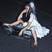 「アリスムカイデ」5枚目/5