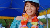 「尾崎由香、デビューSG『LET&amp;#039;S GO JUMP☆』MV公開」1枚目/5